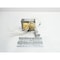 Standard 250W METAL HALIDE 120/208/240/277V-AC BALLAST BMH0250/QUADTAP/C/CWA/H/K/STD - alternate 1